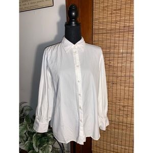 The Marco Polo Top ((It’s a Go Sale!))